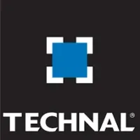 technal