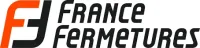 france-fermeture