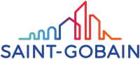 saint-gobin