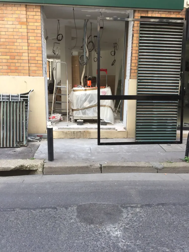 realisations (23)