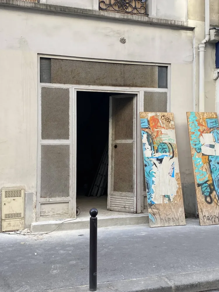 realisations (25)