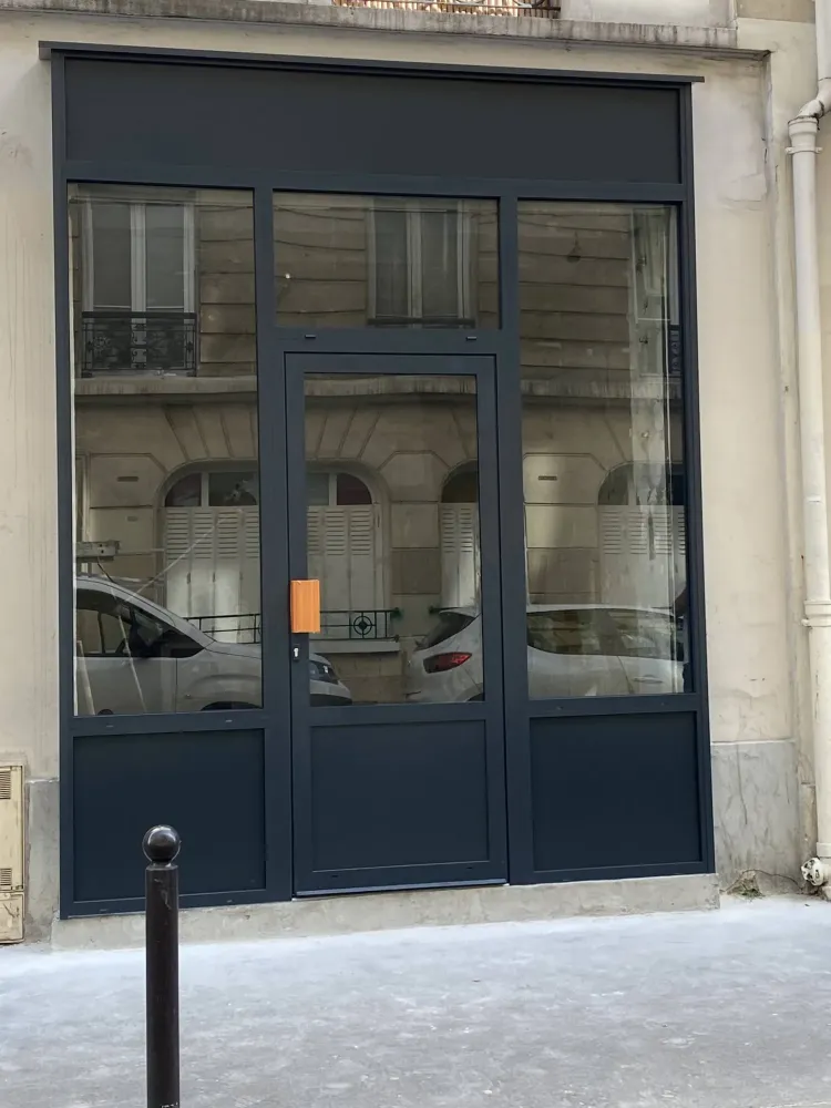 realisations (32)
