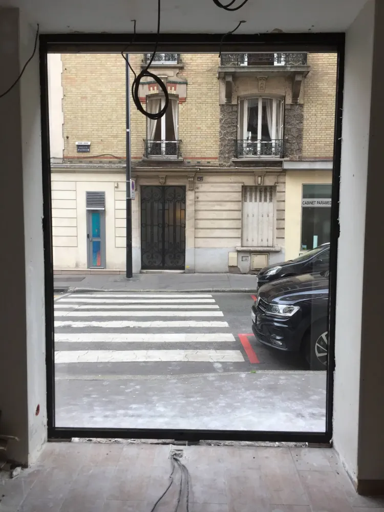 realisations (33)